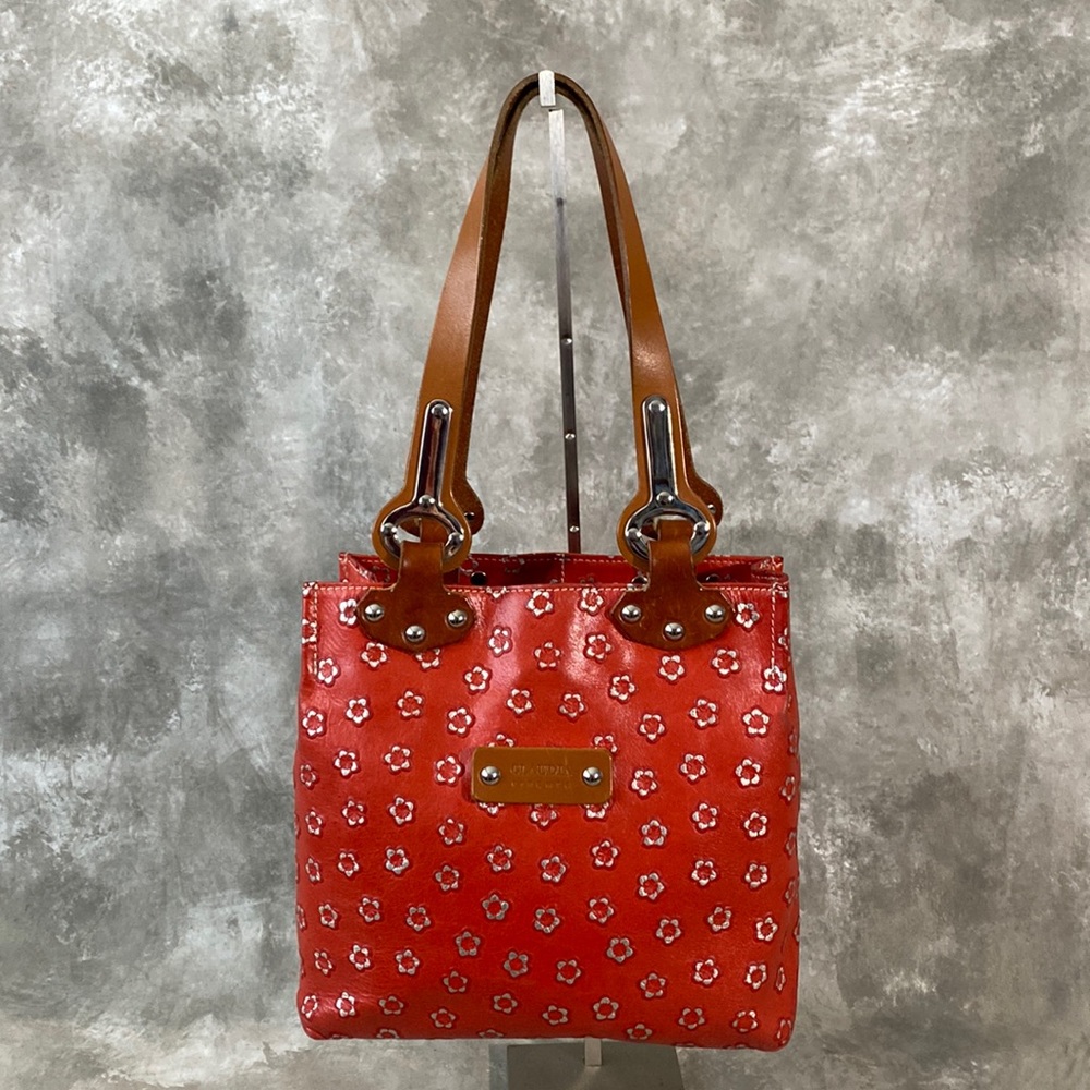 Claudia Firenze totes Bag